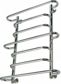 Фото Полотенцесушитель Mario Верона 900х400