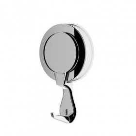 Фото Крючок Ridder Comfort 12110000