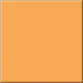 Фото Плитка настенная Montana Оранж 10x10