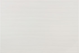 Фото Плитка настенная Mirta Светло-серый 30x45