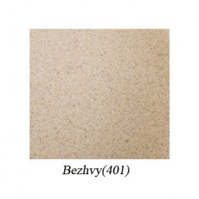 Фото 1 Кухонная мойка Galati Jorum 86 Bezhvy (401)