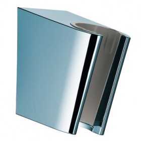 Фото Держатель для лейки Porter S  (28331000)