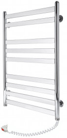 Фото Полотенцесушитель Laris Кватро П10 500х800 Электро