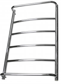 Фото Полотенцесушитель Mario Люкс НР 800х400