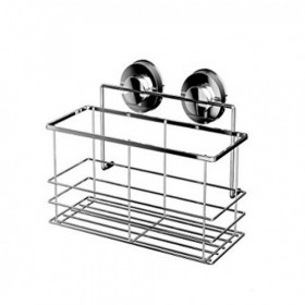 Фото Полка-решётка Ridder Comfort 12010300