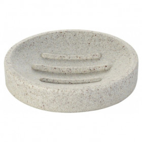 Фото Мыльница Ridder Stone 220103.11