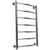 Фото Полотенцесушитель Mario Классик 800х500