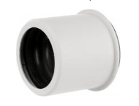 Фото Редукция ЧК Ostendorf 100мм