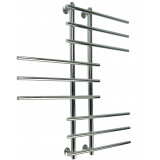 Фото Полотенцесушитель Mario Симфония 700х530