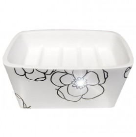 Фото Мыльница Ridder Diamond 221603.01