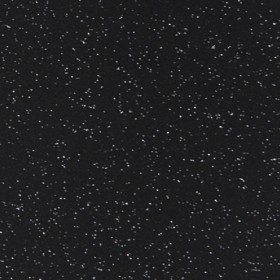 Фото 4 Кухонная мойка Granado LERIDA black shine (570*495mm)