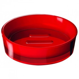 Фото Мыльница Ridder Disco 21033.06