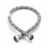 Фото Шланг для воды Fil-Nox 0,6 м В-В