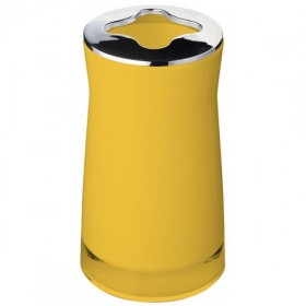 Фото Стакан для зубных щеток Ridder Disco 21032.04