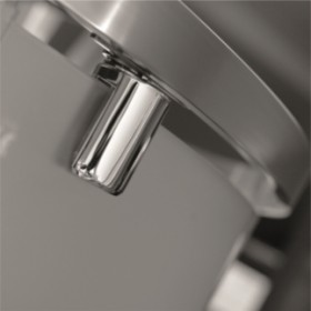 Фото 2 105-06611 Душевая кабина с поддоном Aquaform NEWDAY 90х90, полукруг