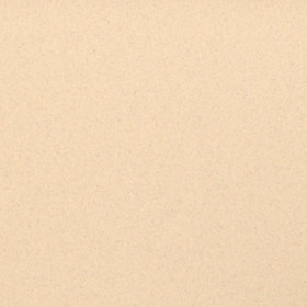 Фото 4 Кухонная мойка Granado VALENCIA ivory (780*500mm.)