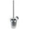 Фото 1 Haceka Kosmos Chrome Ершик д/унитаза (402319)