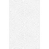 Фото Плитка настенная 61Г051 Renuar кремовый 25x40