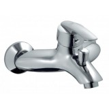 Фото 564-010-00 RUBIN Смеситель для ванны