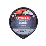 Фото Форма для выпечки пиццы Pyrex Magic (MG30BZ6)