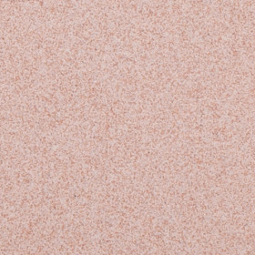 Фото 4 Кухонная мойка Granado SEVILLA avena (623*465mm)