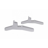 Фото Ножки для конвектора Atlantic Комплект для установки на полу 