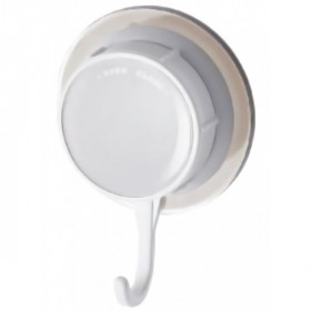 Фото Крючок Ridder Eco 12002201