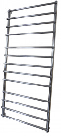 Фото Полотенцесушитель Mario Турин 1200х600