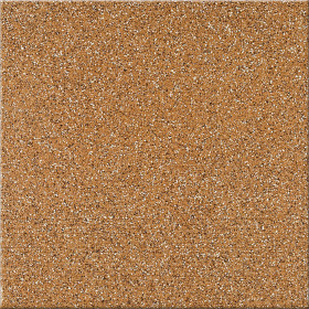 Фото 1 Керамогранит MILTON Оранж 32,6х32,6