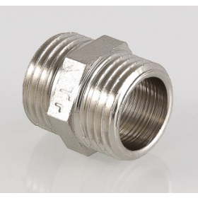 Фото 7 Ниппель VALTEC 1