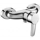 Фото Смеситель для душ. кабины Imprese MORAVA (15220)