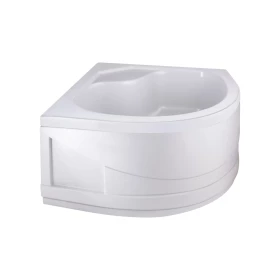 Фото 12 Душова кабіна Lidz  Latwa SC80x80.SAT.HIGH.FR  + піддон KAPIELKA ST80x80 41см