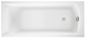 Фото Ванна акриловая Cersanit Korat 150 + ножки