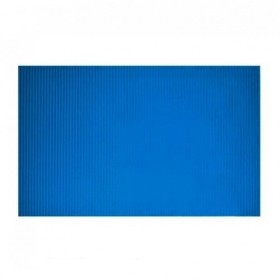 Фото Коврик для ванной Ridder Standard 011003.03