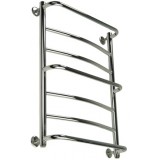 Фото Полотенцесушитель Mario Люкс 600х400