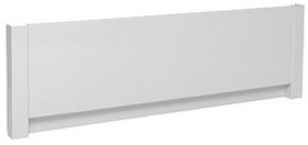 Фото Панель фронтальная Kolo Uni 4 160 см