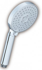 Фото Ravak 953.00 Лейка плоская, 3-ри функции