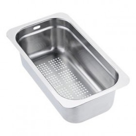 Фото Коландер Franke (112.0192.710)