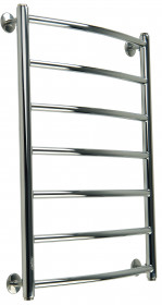 Фото Полотенцесушитель Mario Классик 1200х600