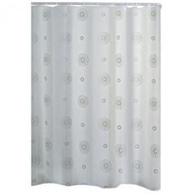 Фото Шторка для ванной Ridder Cosmos 473.37