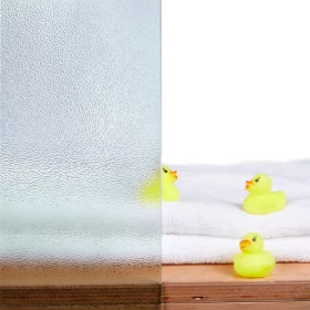 Фото 2 Душова кабіна Lidz Wawel SC80x80.SAT.LOW.FR , квадратна,  б/піддону