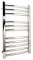 Фото Полотенцесушитель Laris Гранд П11 500х900