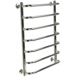 Фото Полотенцесушитель Mario Стандарт 600х500