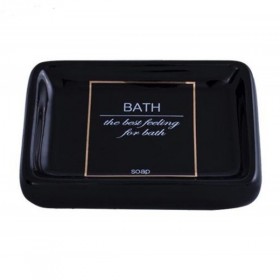 Фото Мыльница AWD 2191188 Forte