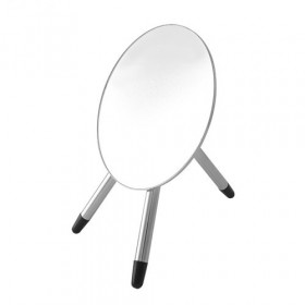 Фото Зеркало AWD 2091214