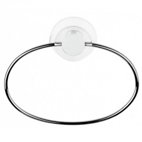 Фото Держатель для полотенца Ridder Eco 12015100