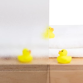 Фото 6 Душова кабіна Qtap Pisces CRM109-11SP5 90-100x90-100 см (розширювальна), б/піддону