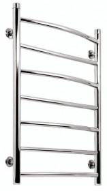 Фото Полотенцесушитель Laris Микс П11 500х900