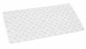 Фото 2090937 Коврик в ванну