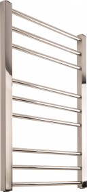 Фото Полотенцесушитель Mario Премиум Классик 800х500